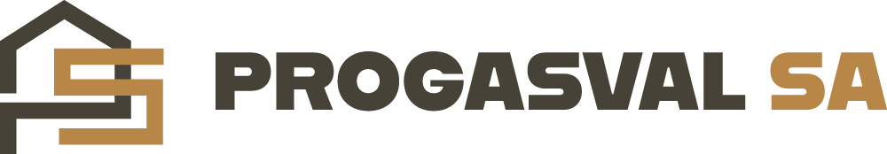 logi